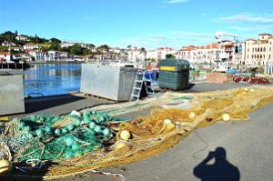 St Jean de Luz 07